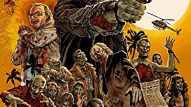 george-a-romero-zombie-movies-a-ranking