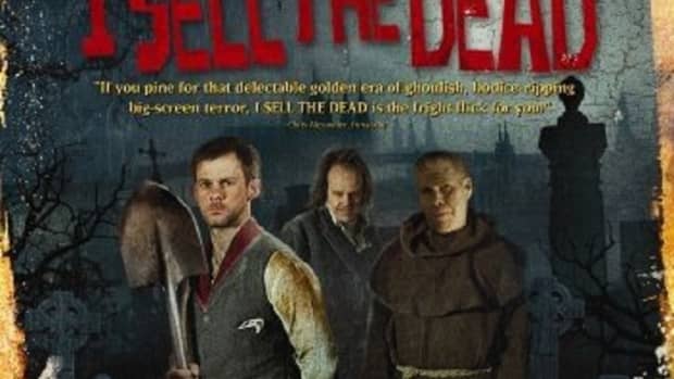 i-sell-the-dead-review