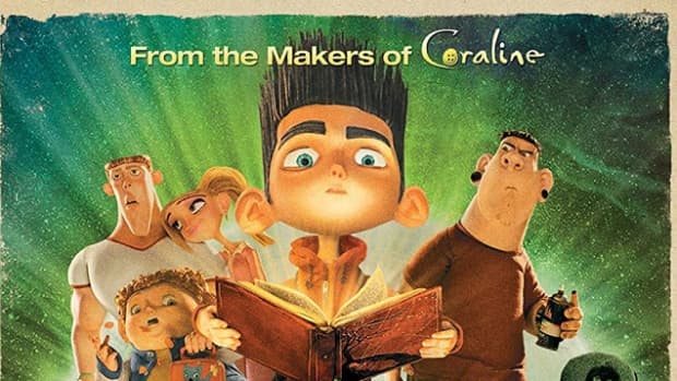 paranorman-review-a-claymation-for-the-undead