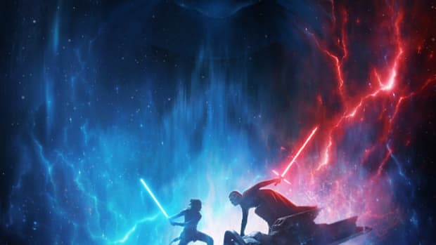 star-wars-the-rise-of-skywalker-review