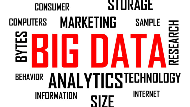 what-is-big-data-analysis