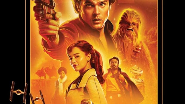solo-a-star-wars-story-lucasfilms-first-bomb