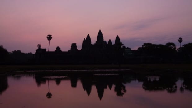 visiting-angkor-wat-and-surrounding-temples