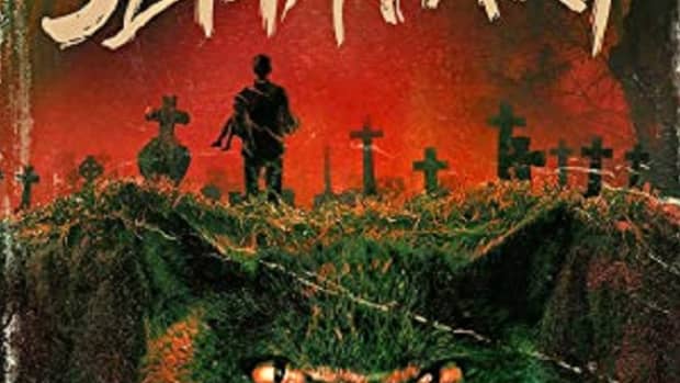 death-as-a-character-pet-sematary-review