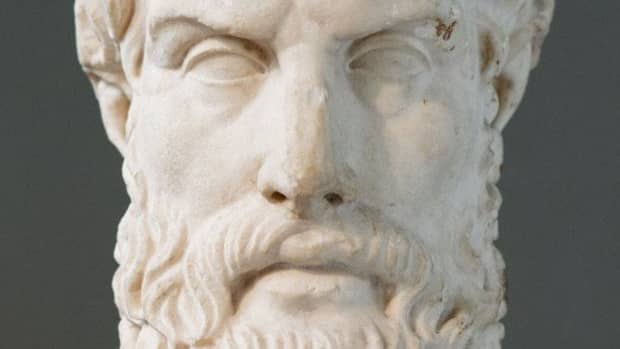 the-vatican-sayings-of-epicurus