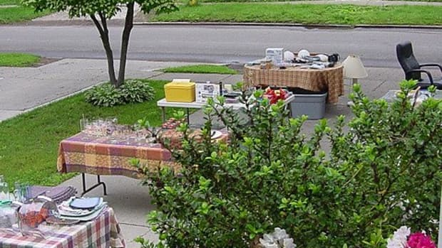 spring-cleaning-detailed-dos-and-donts-for-a-successful-garage-sale