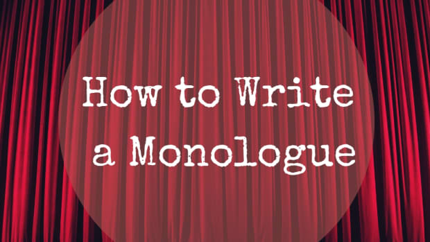 how-to-create-a-monologue-easy-and-simple