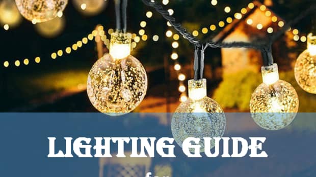outdoor-lighting-patio-lighting-guide