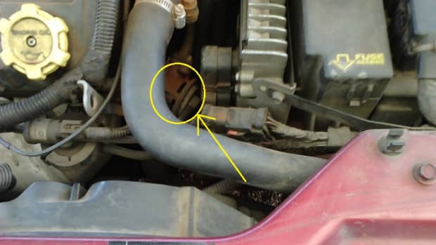 how-to-find-the-egr-valve-in-an-engine