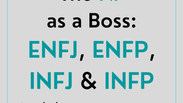 thin-skinned-bosses-nf-boss-personality-types