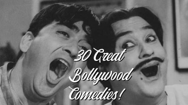 best-comedy-hindi-movies-of-all-time