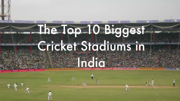 largest-cricket-stadiums-in-india