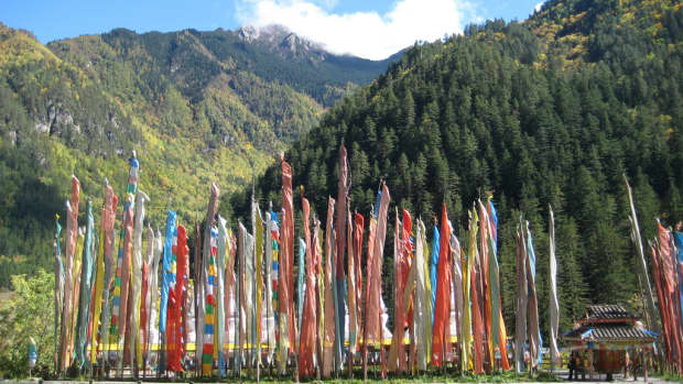 tibetan-prayer-flags