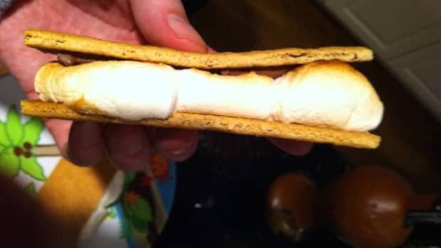 how-to-make-smores-in-the-oven