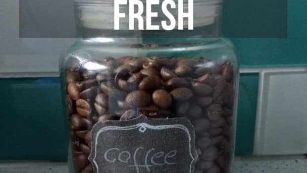 8-tips-on-how-to-store-coffee-and-keep-it-fresh