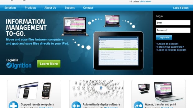setup-remote-access-to-your-computer-with-logmein