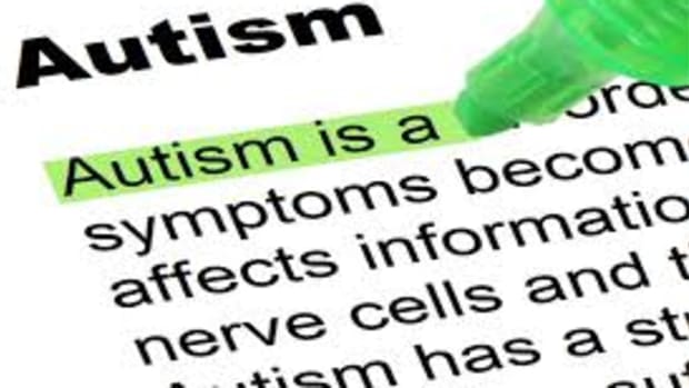 an-open-letter-to-all-the-ignorant-people-of-the-world-my-child-has-autism-he-is-not-an-animal