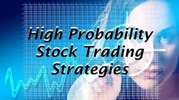 high-probability-stock-trading-strategies
