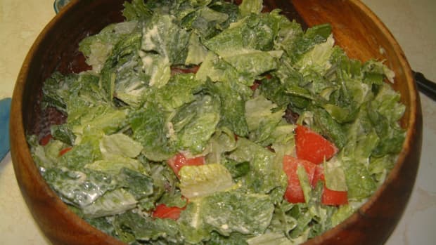 ingredients-for-homemade-salad-dressings