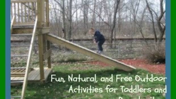 natural-and-free-outdoor-activities-for-children