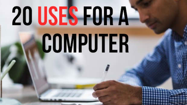7-uses-of-computers