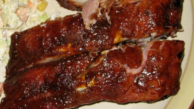 the-best-bbq-ribs-you-will-ever-eat