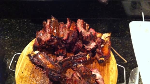 barbecue-beef-ribs-recipe