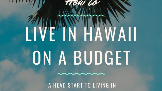 how-to-save-money-in-hawaii