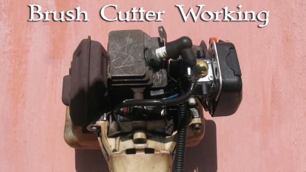 brush-cutter-wont-start