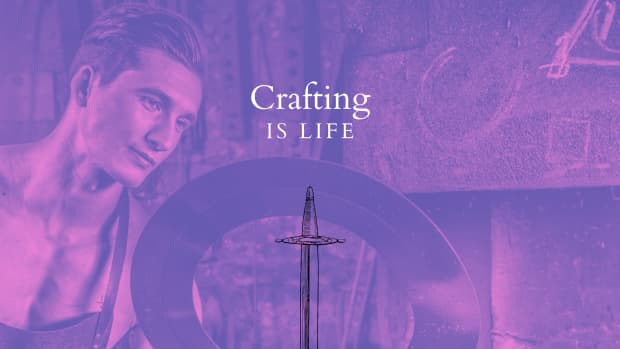 why-crafting-is-life-on-got-conquest