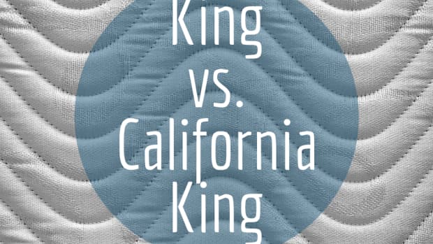 difference-between-king-and-california-king