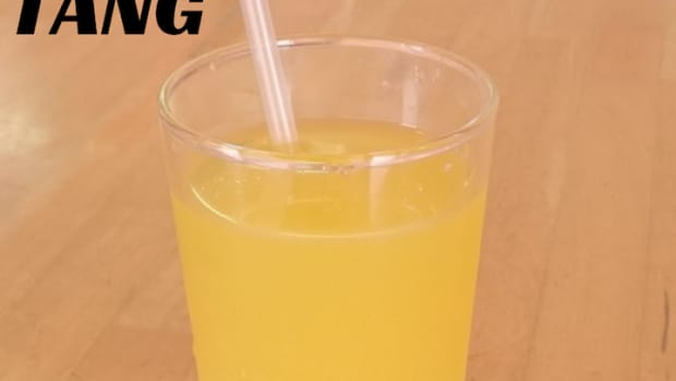 disadvantages-of-drinking-tang-orange-drink