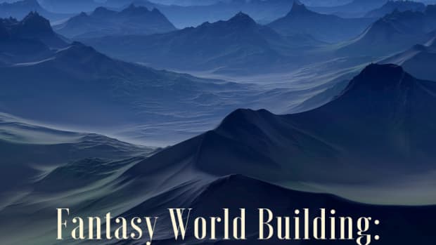 ecosystems-of-a-fictional-world