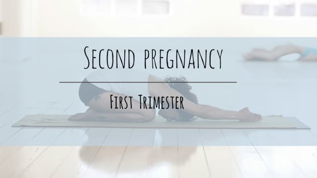 second-pregnancies-7-things-you-probably-didnt-know