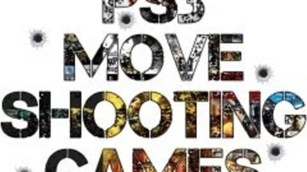 ps3-move-shooting-games-2