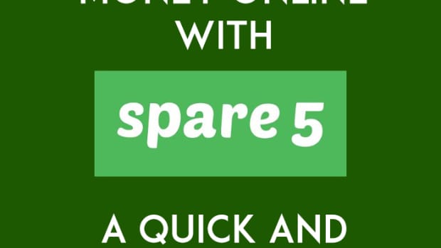 making-money-online-with-spare-5-a-quick-honest-review