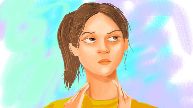 how-to-avoid-throat-irritation-when-singing