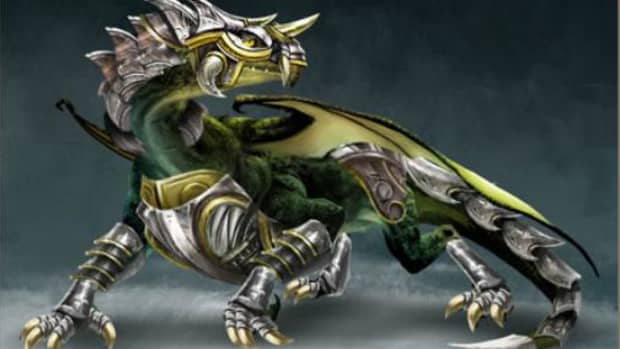dragons-of-atlantis-great-dragon-armor-guide