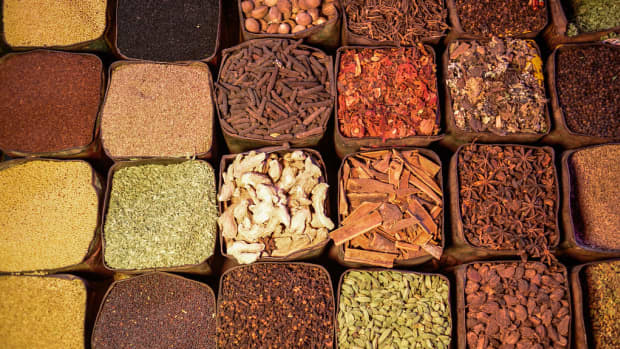 4-nearly-unknown-spices-to-liven-up-your-cooking