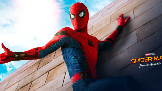 spider-man-homecoming-infinity-saga-chronological-reviews