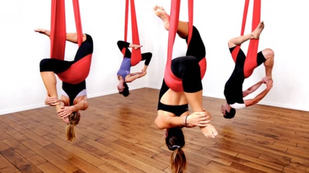 an-introduction-to-aerial-yoga