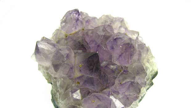 the-purpose-and-power-of-gemstones-crystals-and-minerals