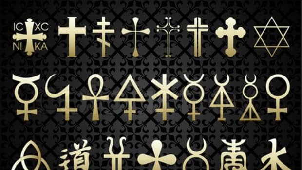 meanings-of-various-religious-symbols