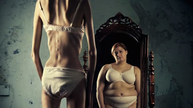 an-insight-into-anorexia-nervosa