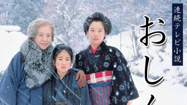 top-5-saddest-and-most-emotional-japanese-dramas-of-all-time-jdrama-japan