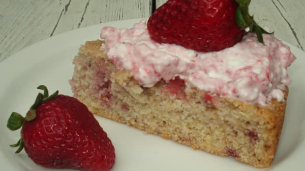 strawberry-cake-native-american-style