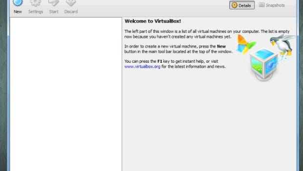 how-to-install-ubuntu-on-virtualbox