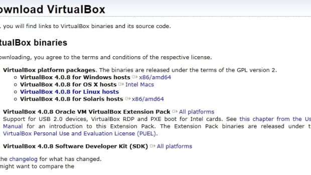 how-to-install-virtualbox
