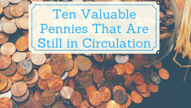 valuable-coins-still-in-circulation-today