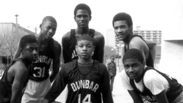 east-baltimore-poets-the-greatest-high-school-basketball-team-ever